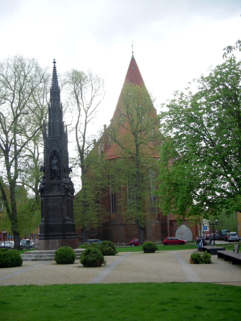 Picture 010